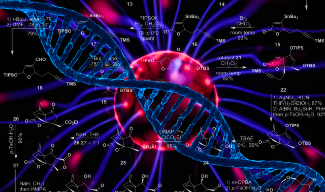 Etats Généraux de la Bioéthique